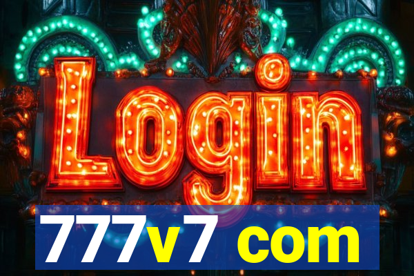 777v7 com